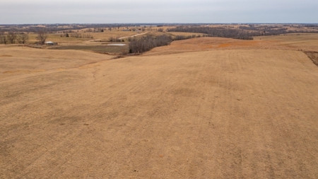 Missouri Cattle Ranch For Sale - image 14