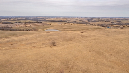 Missouri Cattle Ranch For Sale - image 25