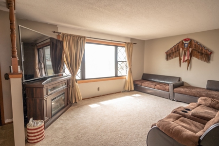 Missouri Cattle Ranch For Sale - image 44