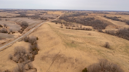 Missouri Cattle Ranch For Sale - image 39