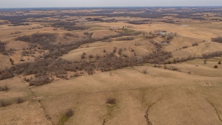 Missouri Cattle Ranch For Sale - image 13