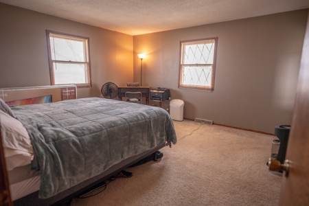 Missouri Cattle Ranch For Sale - image 48