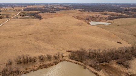 Missouri Cattle Ranch For Sale - image 10
