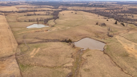 Missouri Cattle Ranch For Sale - image 5