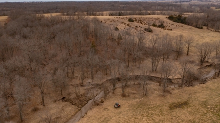 Missouri Cattle Ranch For Sale - image 42