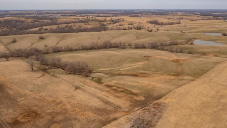 Missouri Cattle Ranch For Sale - image 12