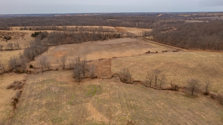 Missouri Cattle Ranch For Sale - image 38