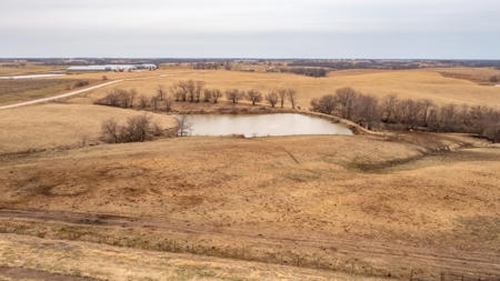 Missouri Cattle Ranch For Sale - image 9