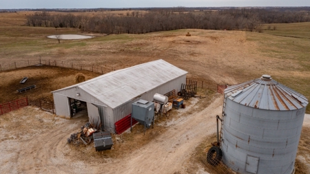 Missouri Cattle Ranch For Sale - image 30