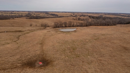 Missouri Cattle Ranch For Sale - image 17