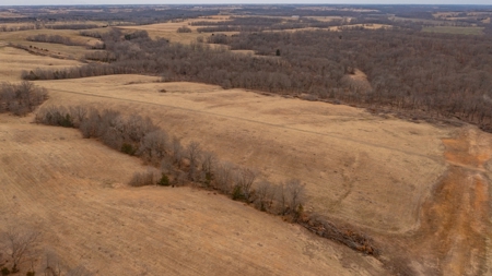 Missouri Cattle Ranch For Sale - image 40