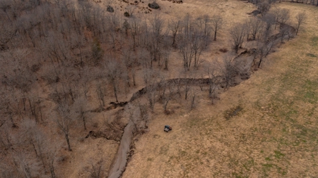 Missouri Cattle Ranch For Sale - image 41