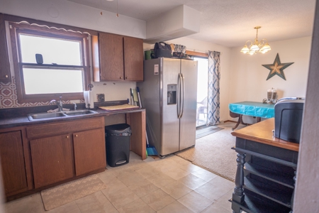 Missouri Cattle Ranch For Sale - image 46
