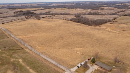 Missouri Cattle Ranch For Sale - image 24
