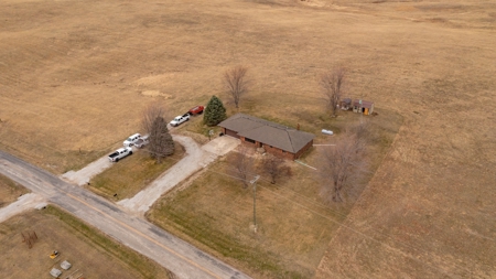 Missouri Cattle Ranch For Sale - image 23