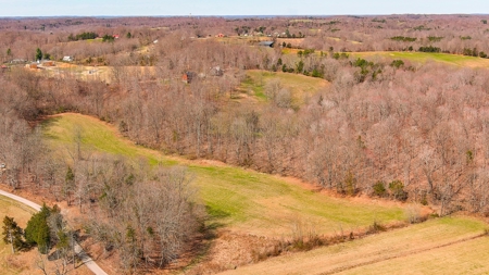 Under Contract - Unrestricted Tract in Burkesville, KY - image 10