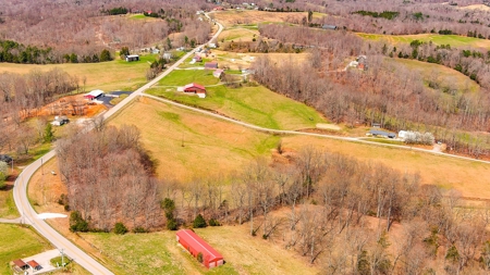 Under Contract - Unrestricted Tract in Burkesville, KY - image 23