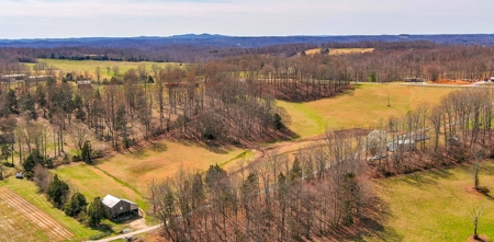 Under Contract - Unrestricted Tract in Burkesville, KY - image 15