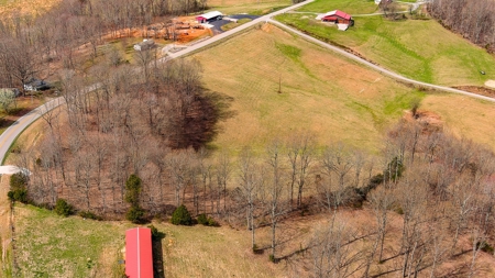 Under Contract - Unrestricted Tract in Burkesville, KY - image 6