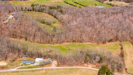 Under Contract - Unrestricted Tract in Burkesville, KY - image 9