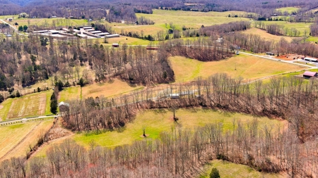 Under Contract - Unrestricted Tract in Burkesville, KY - image 34