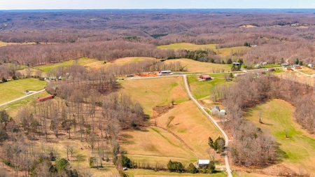 Under Contract - Unrestricted Tract in Burkesville, KY - image 28