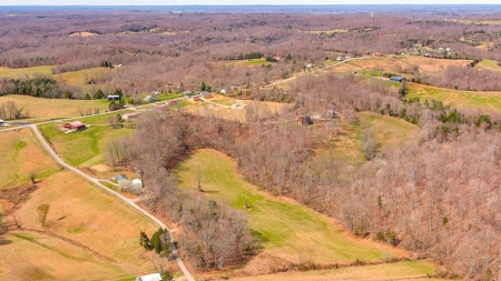 Under Contract - Unrestricted Tract in Burkesville, KY - image 27