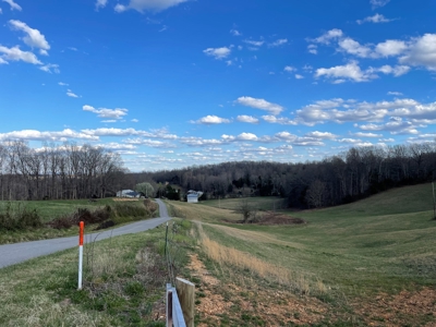 Under Contract - Unrestricted Tract in Burkesville, KY - image 39