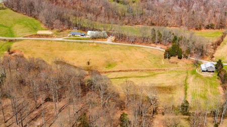 Under Contract - Unrestricted Tract in Burkesville, KY - image 8