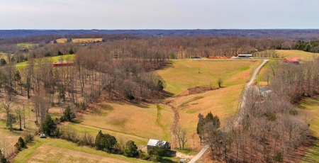 Under Contract - Unrestricted Tract in Burkesville, KY - image 12