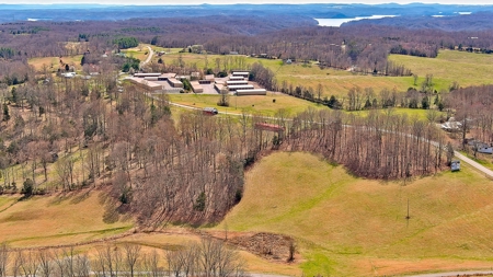 Under Contract - Unrestricted Tract in Burkesville, KY - image 19