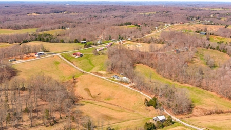 Under Contract - Unrestricted Tract in Burkesville, KY - image 26