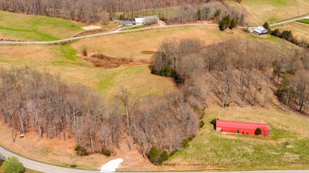 Under Contract - Unrestricted Tract in Burkesville, KY - image 5
