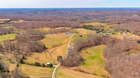 Under Contract - Unrestricted Tract in Burkesville, KY - image 31