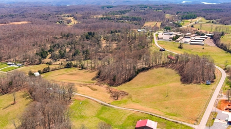 Under Contract - Unrestricted Tract in Burkesville, KY - image 37