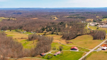 Under Contract - Unrestricted Tract in Burkesville, KY - image 36