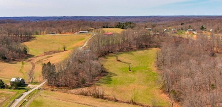 Under Contract - Unrestricted Tract in Burkesville, KY - image 14