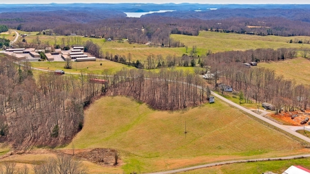 Under Contract - Unrestricted Tract in Burkesville, KY - image 18
