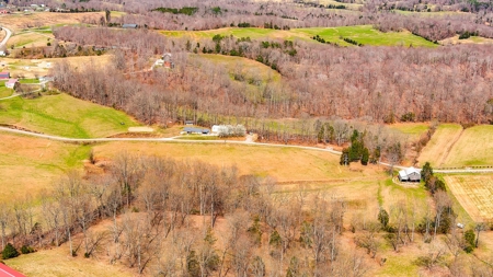 Under Contract - Unrestricted Tract in Burkesville, KY - image 22