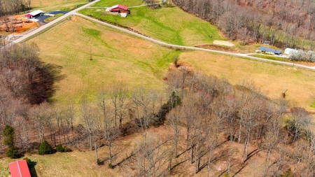 Under Contract - Unrestricted Tract in Burkesville, KY - image 7