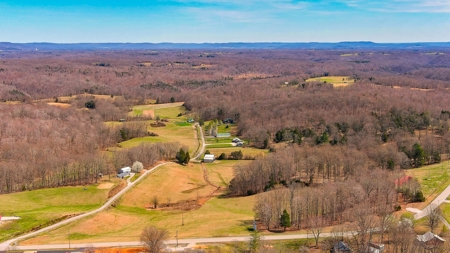 Under Contract - Unrestricted Tract in Burkesville, KY - image 2