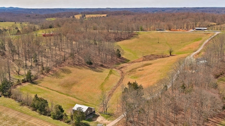 Under Contract - Unrestricted Tract in Burkesville, KY - image 11