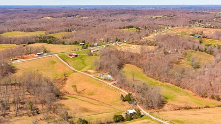 Under Contract - Unrestricted Tract in Burkesville, KY - image 30
