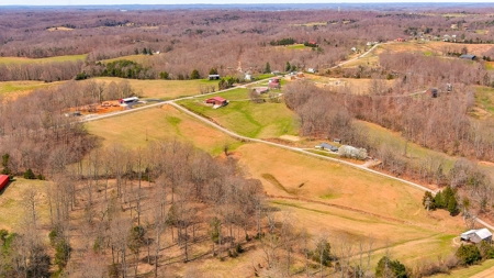Under Contract - Unrestricted Tract in Burkesville, KY - image 25