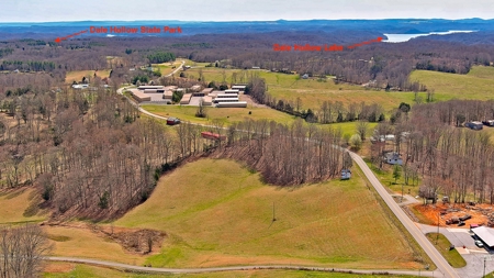 Under Contract - Unrestricted Tract in Burkesville, KY - image 21