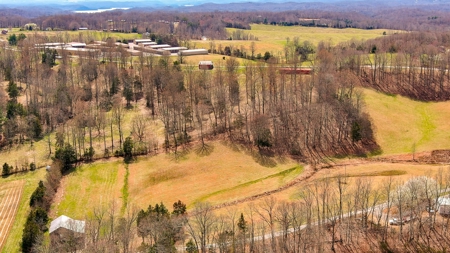 Under Contract - Unrestricted Tract in Burkesville, KY - image 16