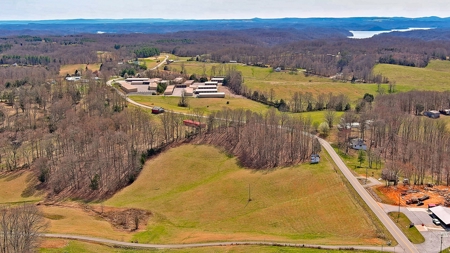 Under Contract - Unrestricted Tract in Burkesville, KY - image 20