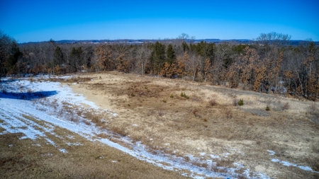 9400 sq ft commercial/industrial building w/ acreage - image 47