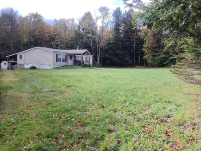 Very Private 3Bd 2 Bath Ranch Home,11 Acres In Upstate Ny - image 40