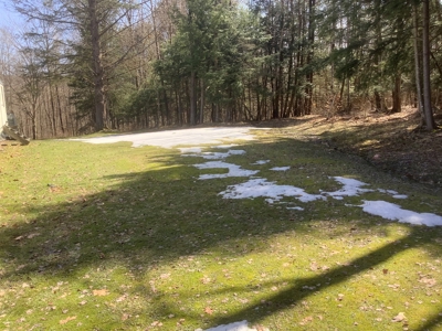Very Private 3Bd 2 Bath Ranch Home,11 Acres In Upstate Ny - image 11